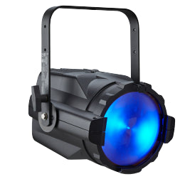 ETC CSFRESVMAXMV-1 ColorSource Fresnel V MAX ETL with Multiverse - White