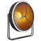 MEGA Lite Circa Giant Scoop LED