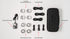 Chauvet DJ CoDot ILS Wireless LED Light