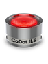 Chauvet DJ CoDot ILS Wireless LED Light