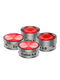Chauvet DJ CoDot ILS Wireless LED Light