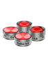 Chauvet DJ CoDot ILS Wireless LED Light