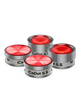 Chauvet DJ CoDot ILS Wireless LED Light