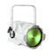 ETC CSFRESVMV-1 ColorSource Fresnel V, ETL, with Multiverse, white