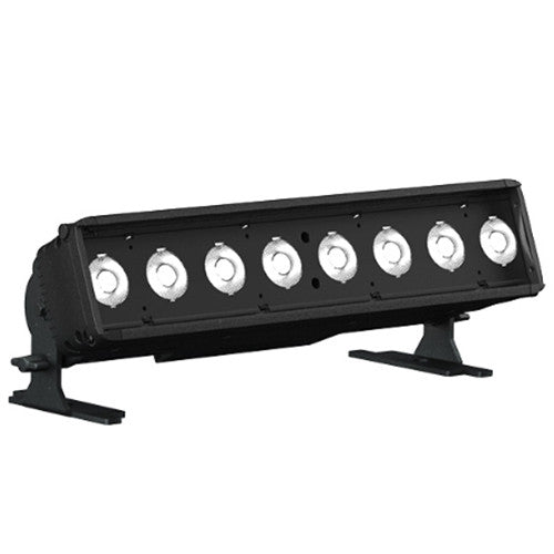 ETC CSLINEAR1-5 ColorSource Linear 1, XLR, silver