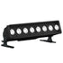 ETC CSLINEAR2-5 ColorSource Linear 2, XLR, silver