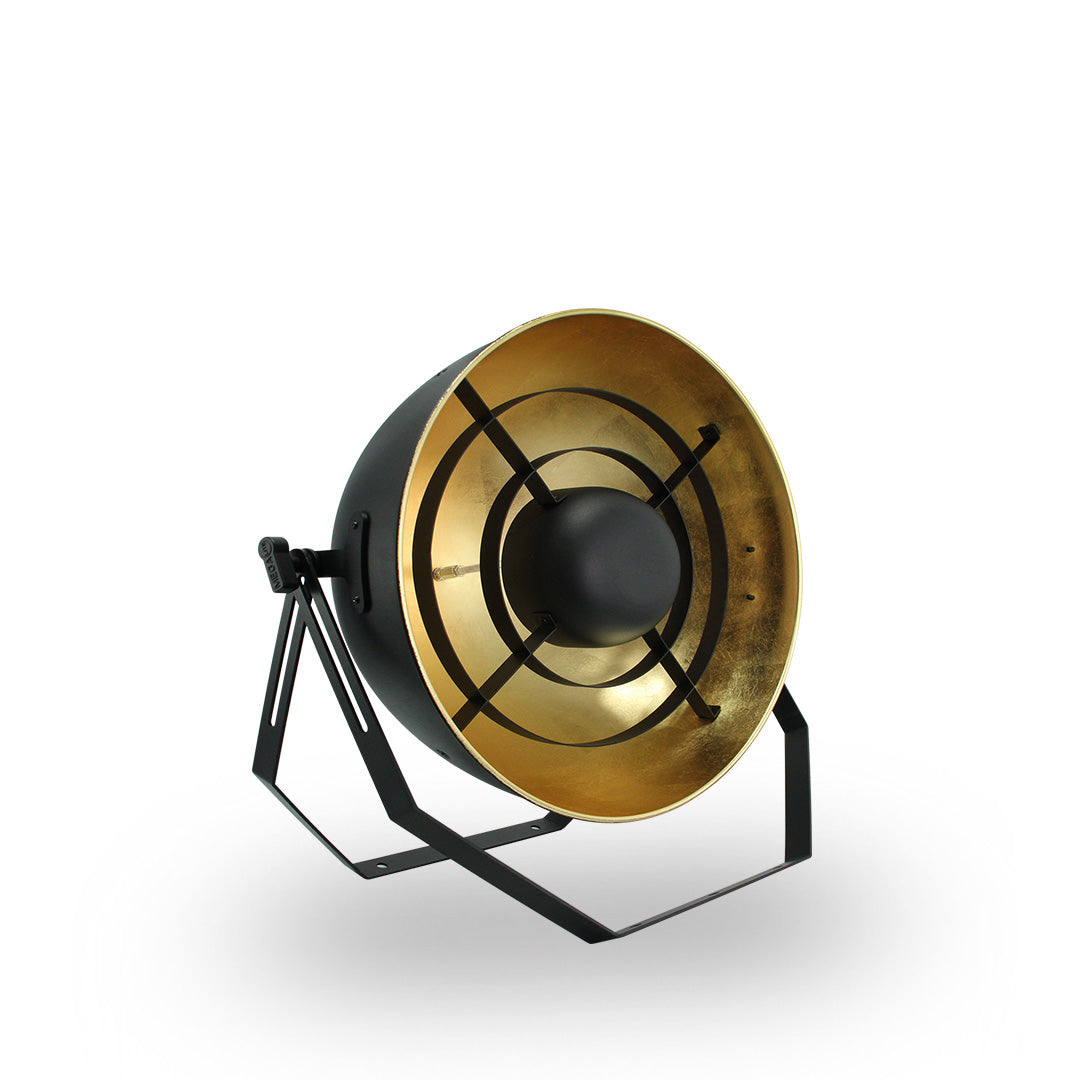 MEGA Lite DECO Vintage Scoop Q32