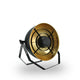 MEGA Lite DECO Vintage Scoop Q32
