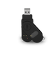 Chauvet DJ D-Fi USB 2 4 Pack Wireless DMX Transceiver