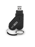 Chauvet DJ D-Fi USB 2 4 Pack Wireless DMX Transceiver