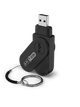 Chauvet DJ D-Fi USB 2 Wireless DMX Transceiver