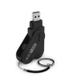 Chauvet DJ D-Fi USB 2 Wireless DMX Transceiver