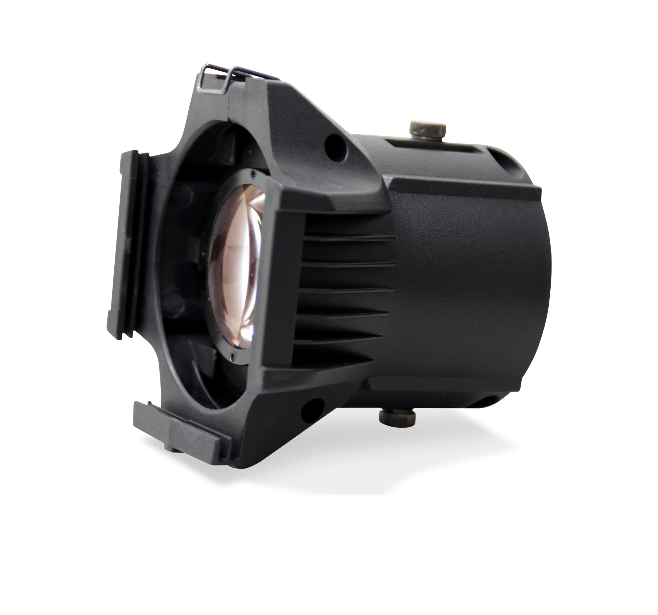 MEGALite DRAMA W50 Lens Barrels