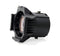 MEGALite DRAMA W50 Lens Barrels