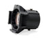 MEGALite DRAMA W50 Lens Barrels