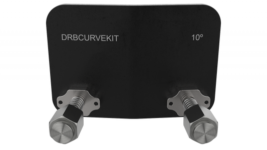 DRB-CURVE1X4