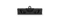 IP Rated Dual F Series Rig Bar (50cm)