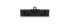 IP Rated Dual F Series Rig Bar (50cm)