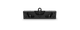 IP Rated Dual F Series Rig Bar (50cm)