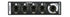 Allen & Heath DX Hub - 4 port DX Link Hub