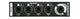 Allen & Heath DX Hub - 4 port DX Link Hub