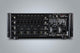 Allen & Heath DX32 96kHz Modular Expander