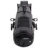 MEGA Lite Drama EC200 200W LED Ellipsoidal