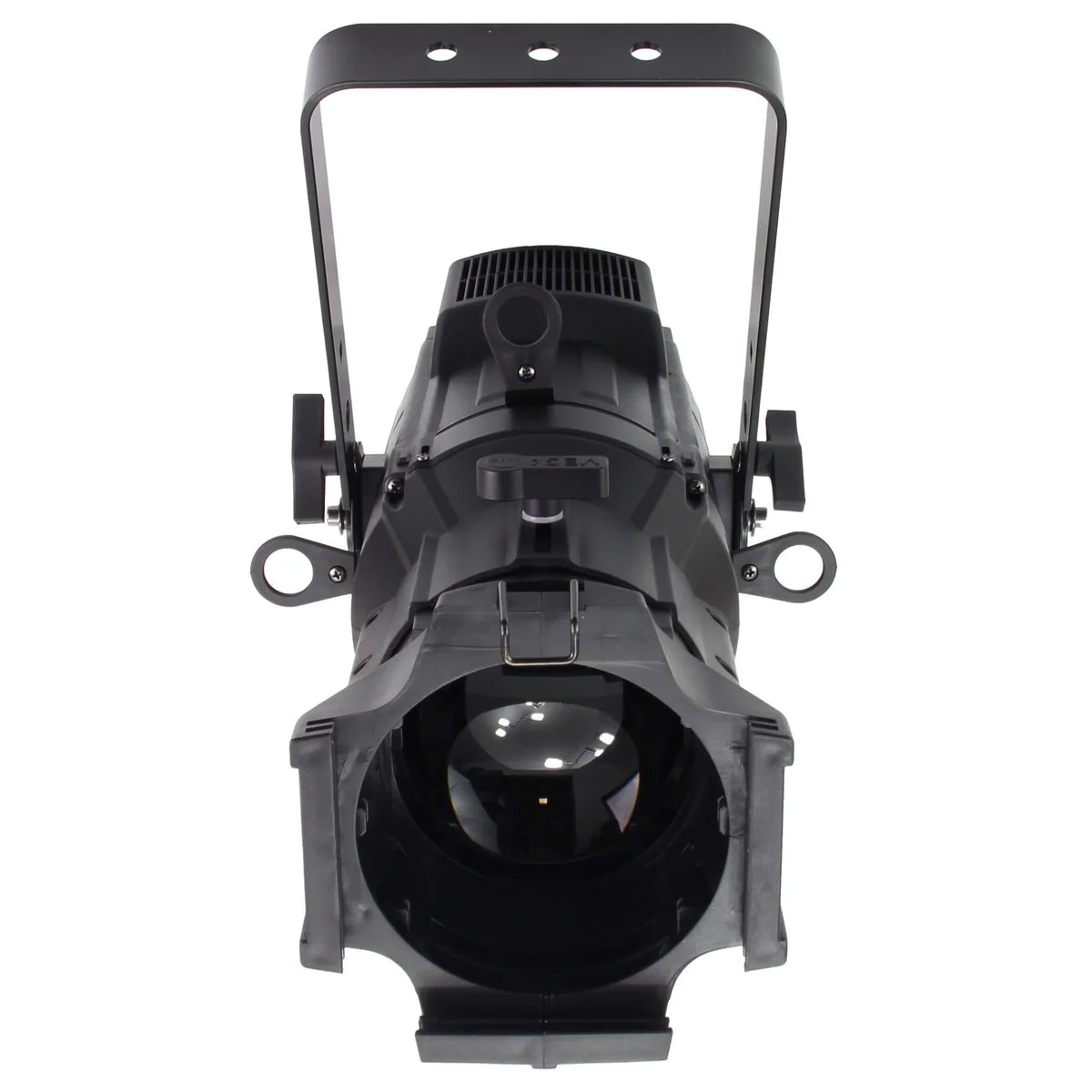 MEGA Lite Drama EC200 200W LED Ellipsoidal