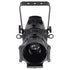 MEGA Lite Drama EC200 200W LED Ellipsoidal