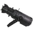 MEGA Lite Drama EC200 200W LED Ellipsoidal