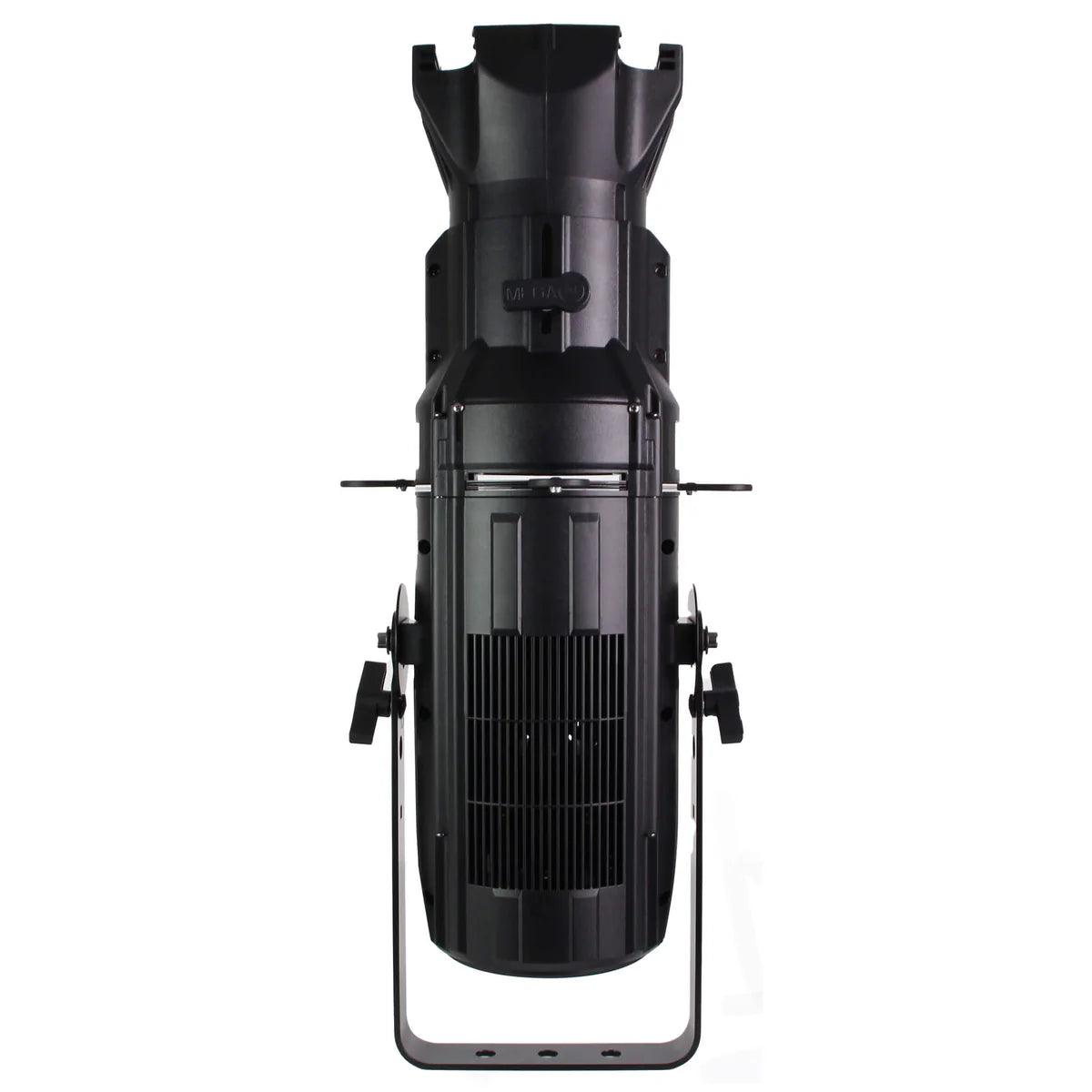 MEGA Lite Drama EC200 200W LED Ellipsoidal
