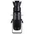 MEGA Lite Drama EC200 200W LED Ellipsoidal