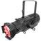 MEGA Lite Drama EC200 200W LED Ellipsoidal