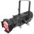 MEGA Lite Drama EC200 200W LED Ellipsoidal