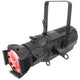 MEGA Lite Drama EC200 200W LED Ellipsoidal