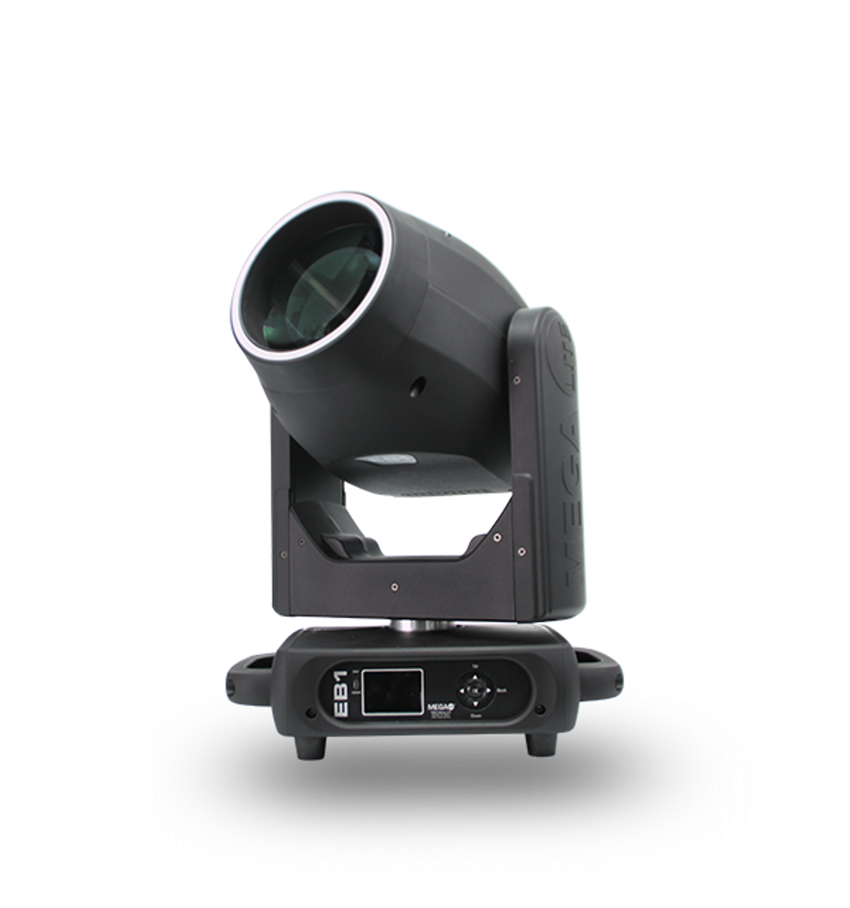 MEGA Lite EB1 200W LED