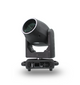MEGA Lite EB1 200W LED