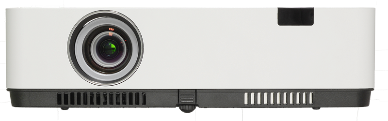 Eiki EK-131W Entry Level Projector
