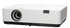 Eiki EK-131W Entry Level Projector