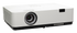 Eiki EK-131W Entry Level Projector