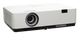 Eiki EK-131W Entry Level Projector