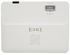 Eiki EK-131W Entry Level Projector