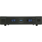 Furman Elite-15 DM I Dual Meter 15A Power Conditioner