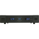 Furman Elite-15 DM I Dual Meter 15A Power Conditioner