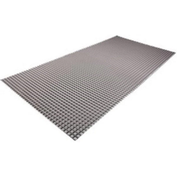 ETC CSLNLV.5 ColorSource Linear Narrow Linear Vertical diffuser 0.5m