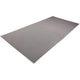 ETC CSLMR.5 ColorSource Linear Medium round diffuser 0.5m
