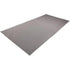 ETC CSLNR.5 ColorSource Linear Narrow round diffuser 0.5m