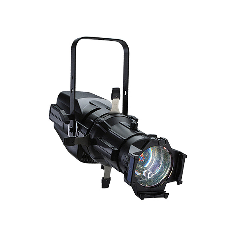 ETC CSSPOTVMV ColorSource Spot V, ETL, light engine only, with Multiverse, black