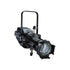 ETC CSSPOTVMV ColorSource Spot V, ETL, light engine only, with Multiverse, black