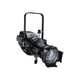 ETC CSSPOTVMV ColorSource Spot V, ETL, light engine only, with Multiverse, black